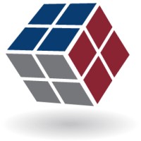 Central PA Benefit Solutions, LLC Logo