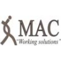 Mac Working Solutions Logo