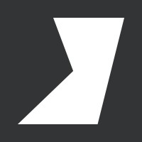 Synolon Logo