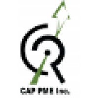 CAP PME Inc. Logo