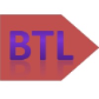 Browning Treasury Limited Logo