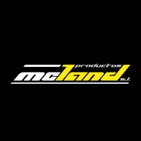 Productos Mcland S.L Logo
