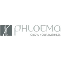 Phloema srl Logo