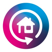 Uw Huis, Uw Wensen Logo