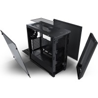 Ramware Electronic & Computers Logo