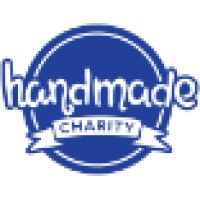 Handmade Charity Inc Logo