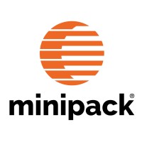 minipack-torre spa Logo