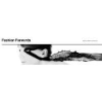 Fashion Forwards Logo