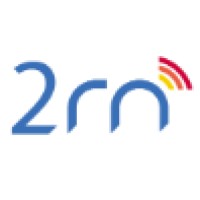 2rn Logo