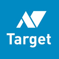 Target Systemelektronik Logo
