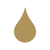 WineFunding Logo