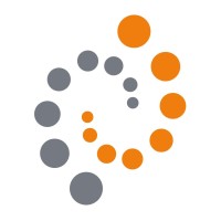 Prodos - European Funds & Projects Logo