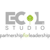 Ecol Studio Logo