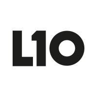 L10 Logo