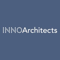 INNOArchitects AG Logo