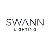 Swann Lighting Limited Logo