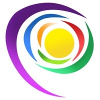 Woord en Beweging Logo