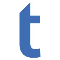 TraceSecurity Logo