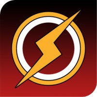 Play Watch Read Logo