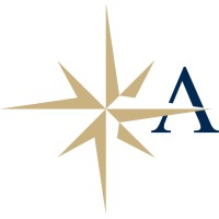 AMADEUS River Cruises Logo