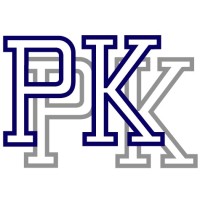 Program Kostensupport B.V. Logo