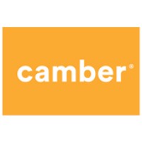 Camber Logo