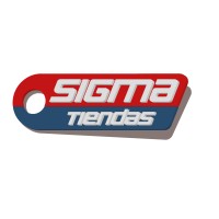 Sigmatiendas Logo