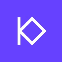 Kooness.com Logo