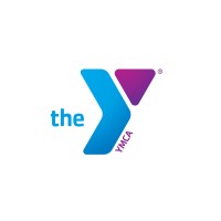 Capital District YMCA - Guilderland Logo