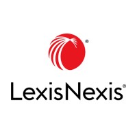 LexisNexis India Logo