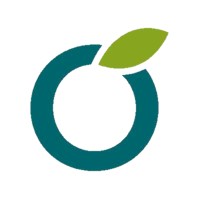 Oppy Logo