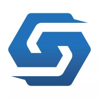 SKOTECH SOLUTIONS Logo