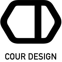 Cour Design, LLC Logo