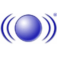 TQSI Servizi Integrati Srl Logo