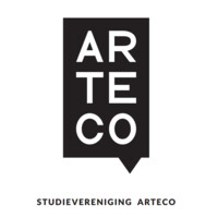 Studievereniging Arteco Logo