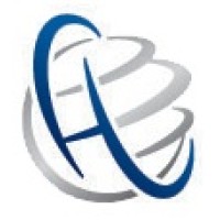 The Hurst Company, CPAs, P.A. Logo