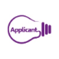 Applicant Logo