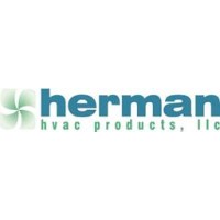Herman HVAC Products LLC Logo