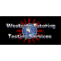 Westside Tutoring & Testing Services Logo