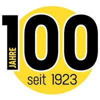 Eduard Steiner AG Logo
