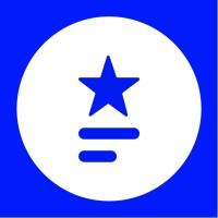 Stars and Stories® Logo