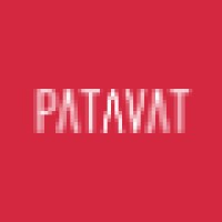 PATAVAT Creative Logo