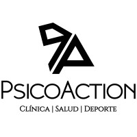 PsicoAction Logo