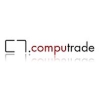 Computrade Logo