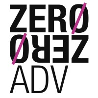 Zerozero Adv Logo