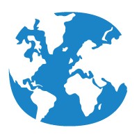 Lingo Tours Inc Logo