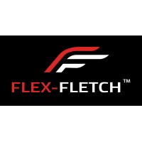 Flex-Fletch Products Logo