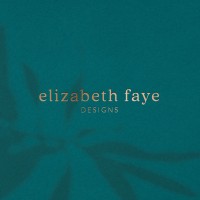 Elizabeth Faye Logo