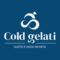 New Cold Srl Logo