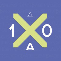 Mago - Comunicação que marca Logo